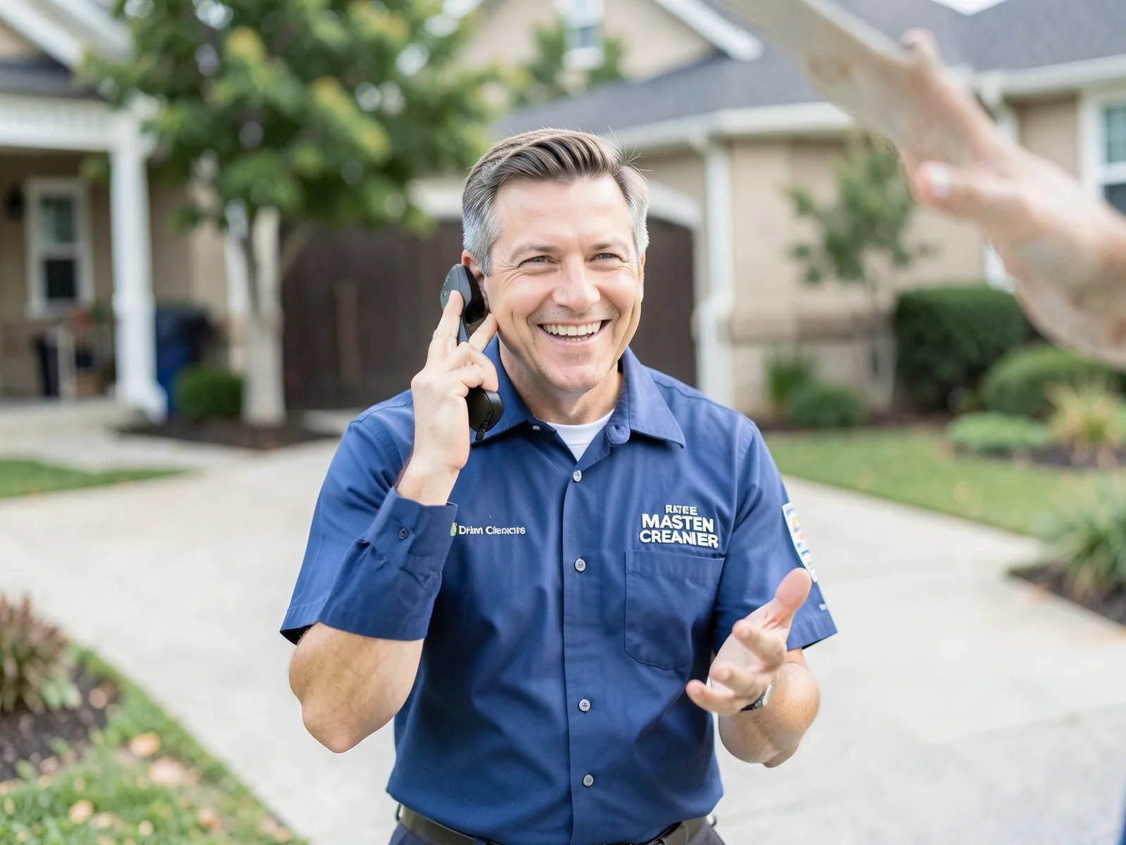 Drain Cleaning Tie Siding, WY FAQs